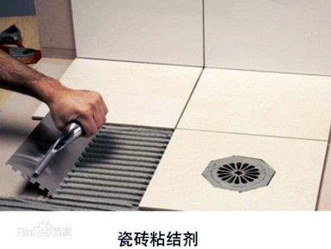 天一告诉您瓷砖的“7大”错误贴法