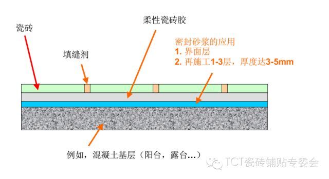 QQ图片20160621090357